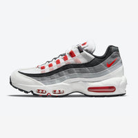 Nike Air Max 95 QS Japan