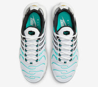 Nike Tn Air Max Plus Atmos Hyper Jade