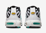 Nike Tn Air Max Plus Atmos Hyper Jade