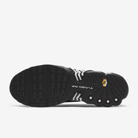 Nike Tn Air Max Plus III Black White