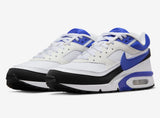 Nike Air Max BW OG White Persian Violet