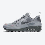 Nike Air Max 90 Surplus Grey