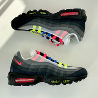 Nike Air Max 95 OG Greedy 3.0