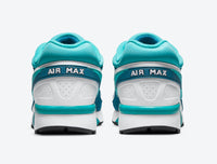 Nike Air Max BW OG Marina Jade