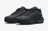 Nike Air Max 95 OG Stealth